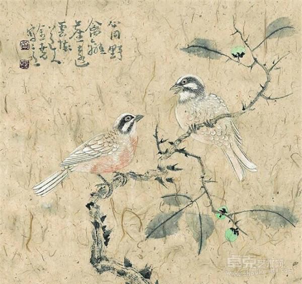 作品