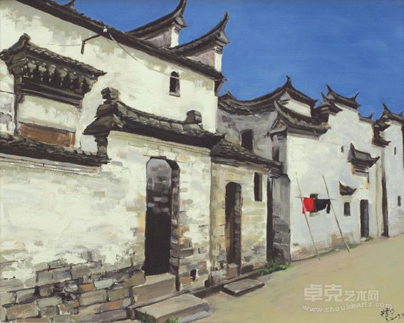 张耀宁作品