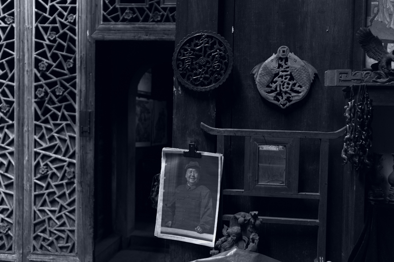 《福贵》50x33.28