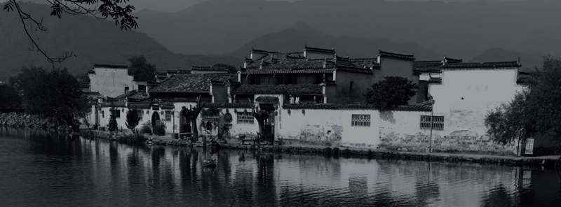 风景70x25.94