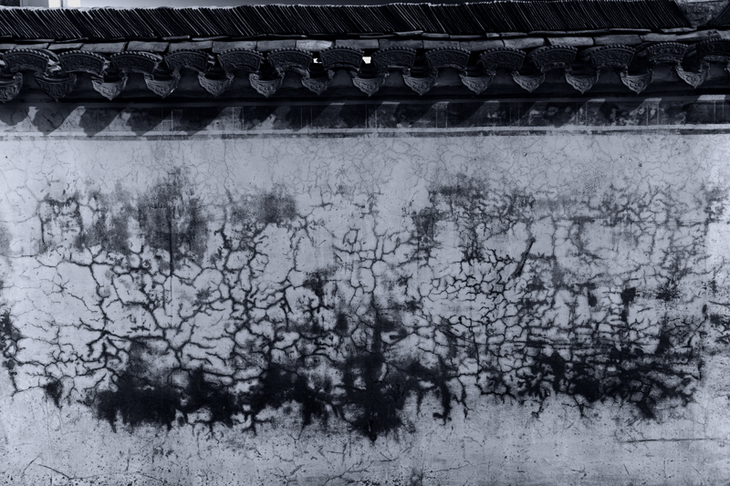 墙70x46.6