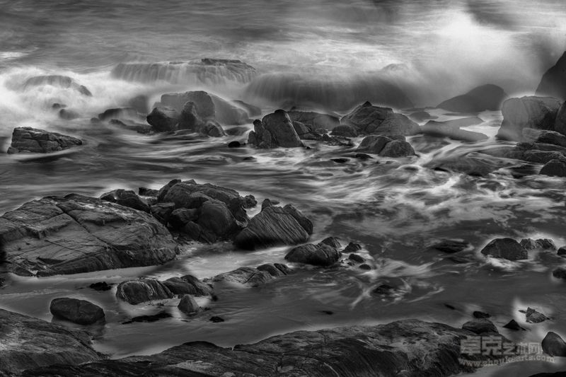 海景之三120x79.88