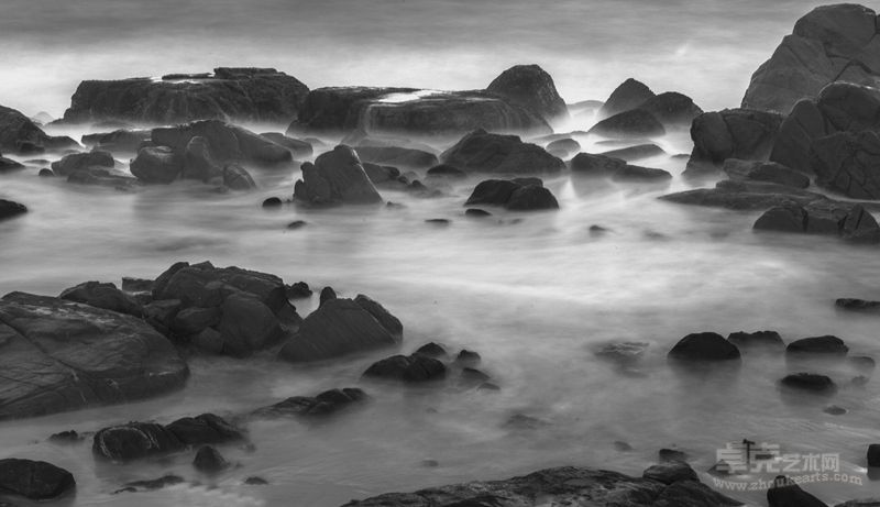 海景之二120x69.12