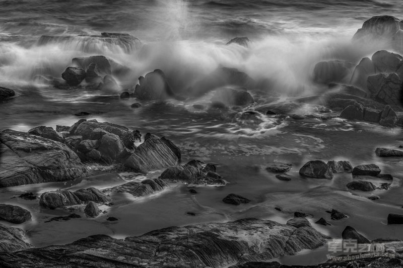 海景之一120x79.88