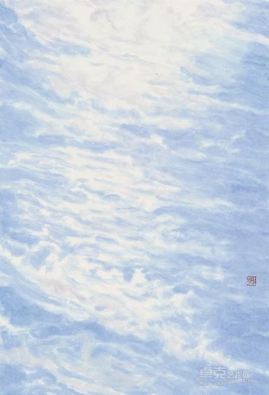 云图系列002