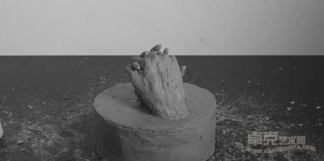 作品