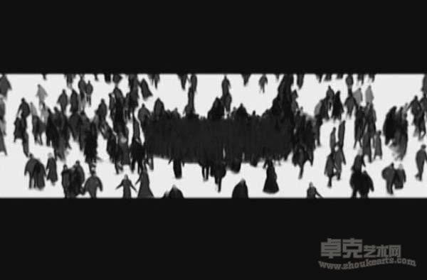 作品