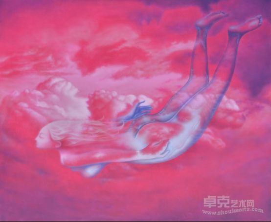 梦幻系列一