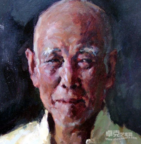 作品