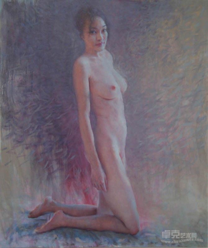 作品