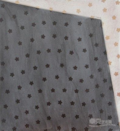 透光系列50 布面丙烯 60x65cm 江云涛