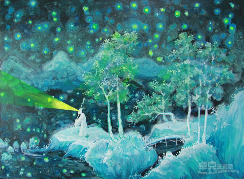 开幕酒会:2014年8月30日下午 3点 展览时间:2014-08-30 至2014-09-10 展览地址:南京瞻园路11号南京古玩城5038室 主办单位:九德拍卖有限公司 承办单位:嬉墨斋文化会所 出 品 人:王康 学术主持:薛翔 策 展 人:林夕 策展助理:丁小圆 特邀批评:薛翔、程浩宇、秦华、林夕 媒体支持: 杂志:《收藏与投资》、《艺周刊》、《上层杂志》、《艺境》 报纸:《新华日报》、《南京晨报》、《金陵晚报》 网络:凤凰网江苏、第三大街艺术网、ZAN8艺术网、艺术国际、雅昌艺术网、卓克艺术网 机