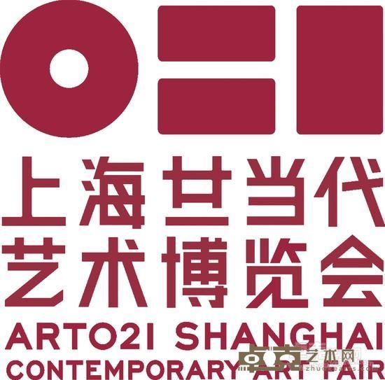 海报