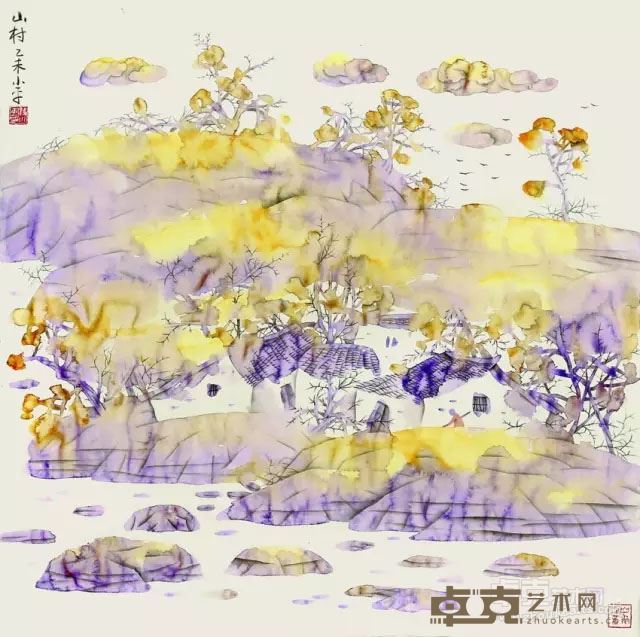 钱小平