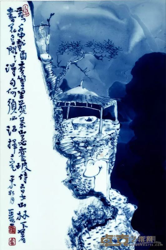 郑云一作品1