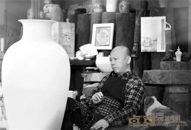 郑云一照片