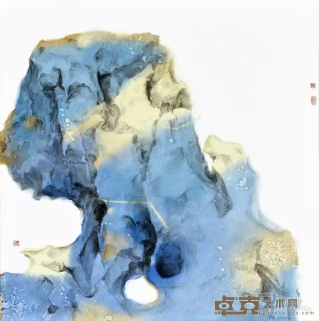 许润辉作品4