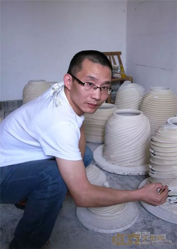 许润辉照片