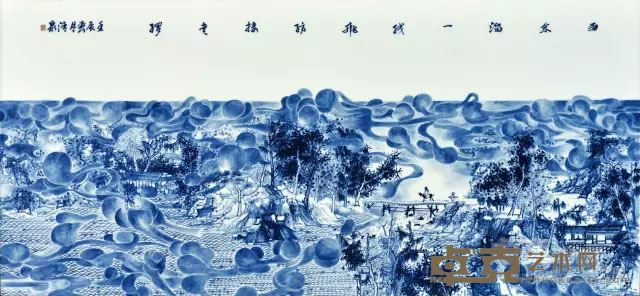 戴清泉作品1