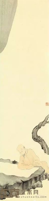 展览作品4