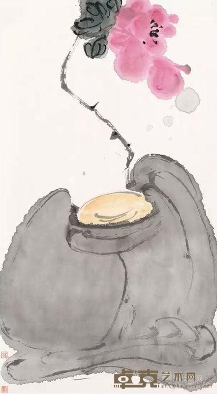 展览作品2
