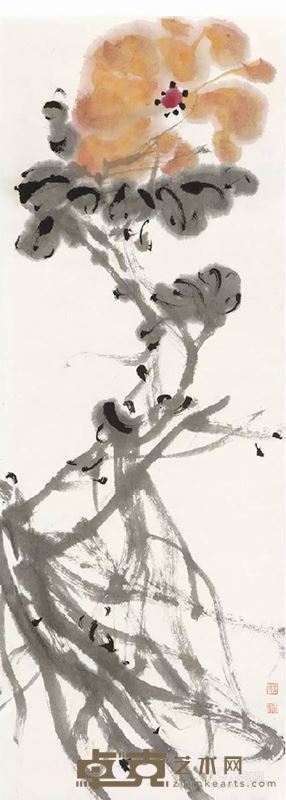 展览作品1
