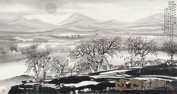 宋斌作品