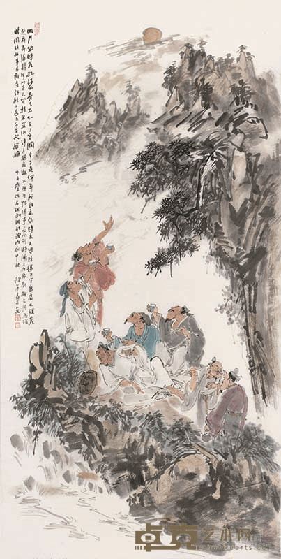 作品