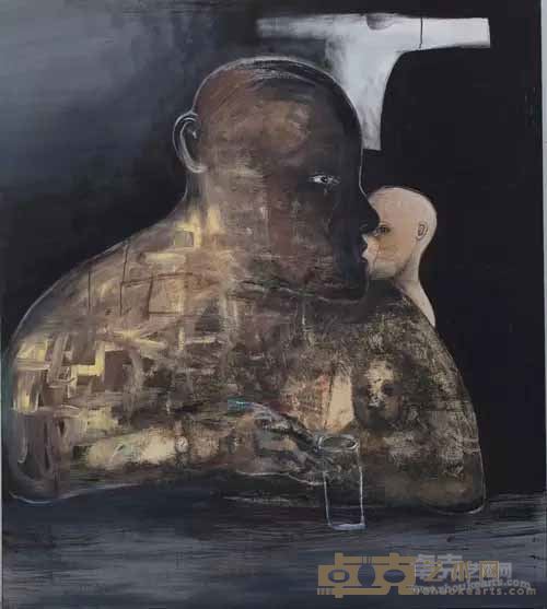 等