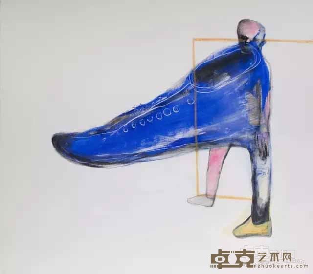 合理的不对称