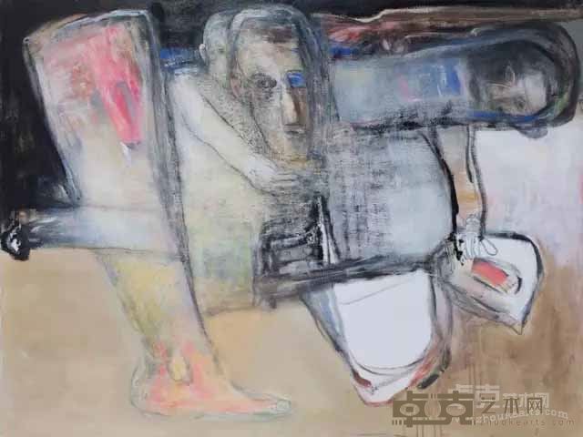 投降者