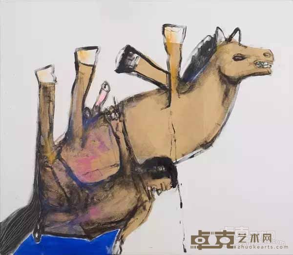 美好的沉沦