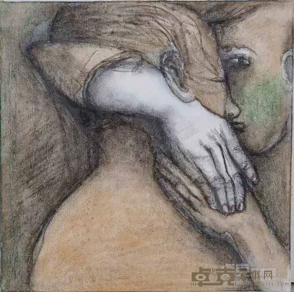 恋人