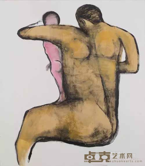 父与子