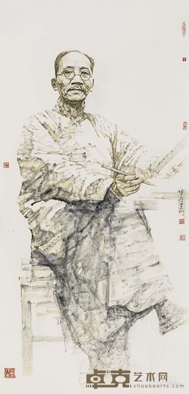 《蔡元培》 赵建成
