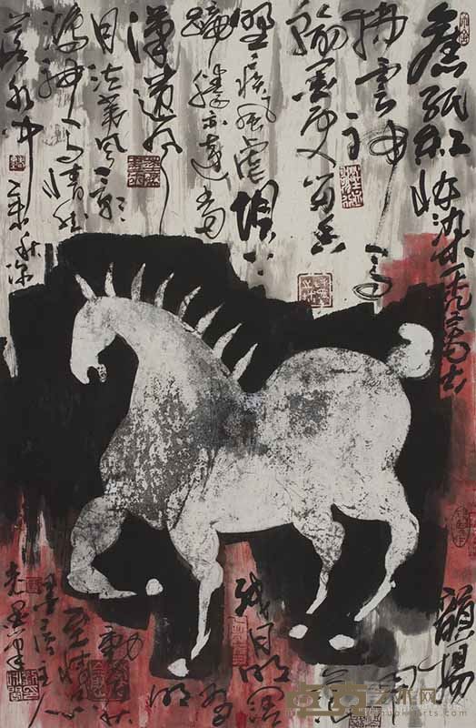 作品
