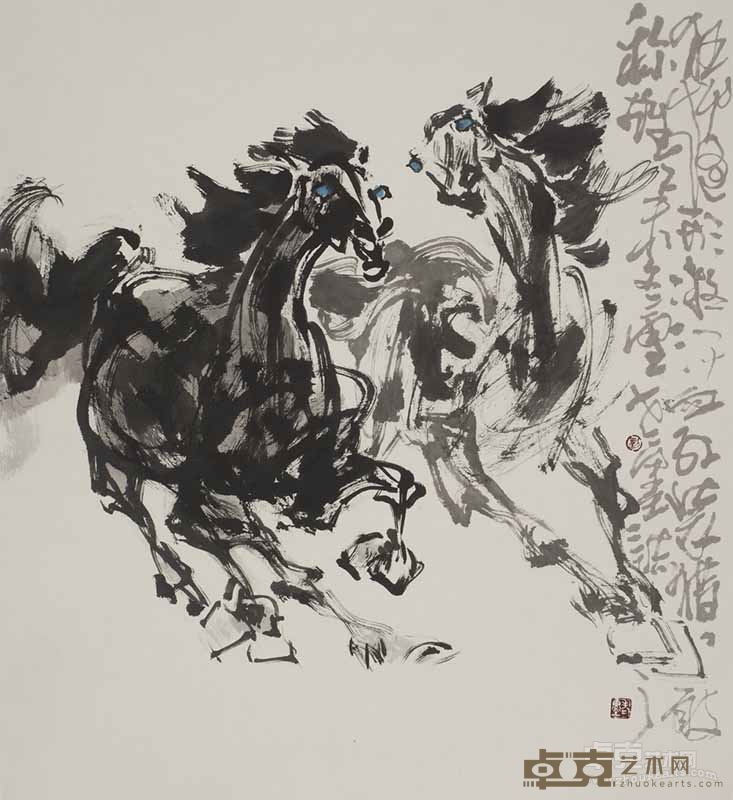 作品
