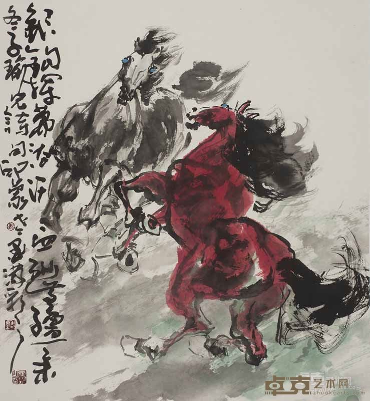 作品