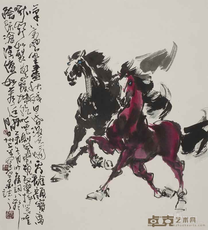 作品