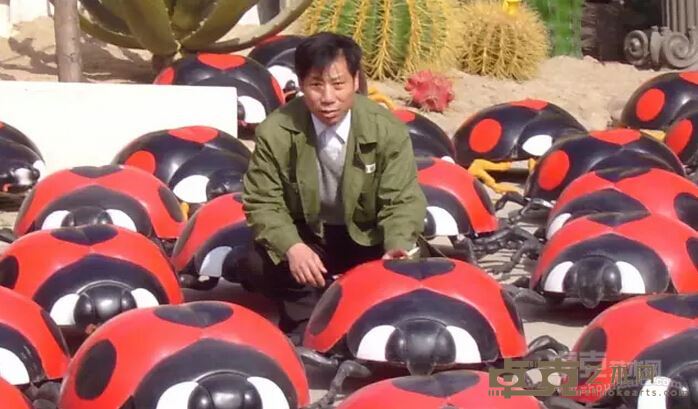 王宝明