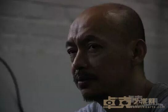 张方白