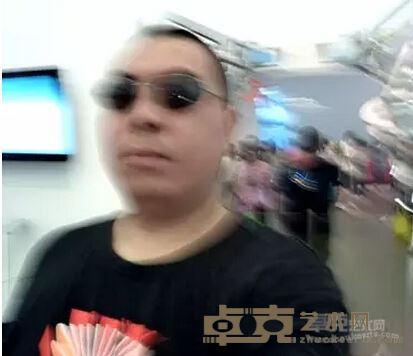 王东春