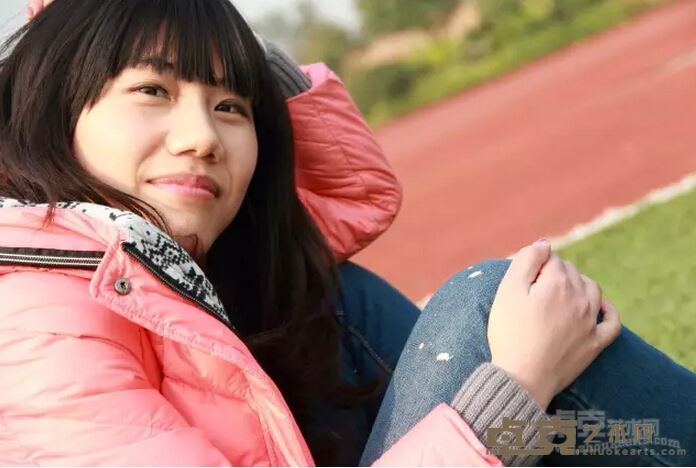 宋宛瑾