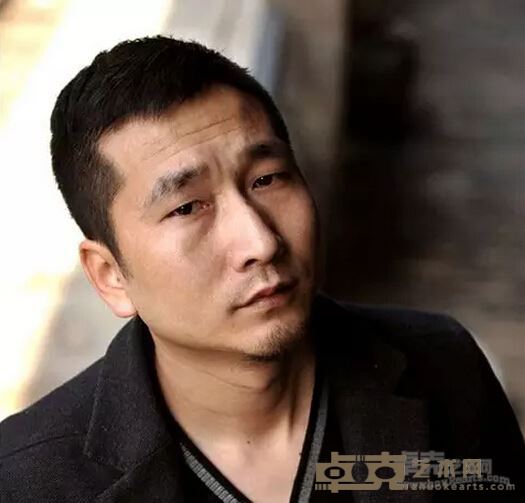 石珩伯