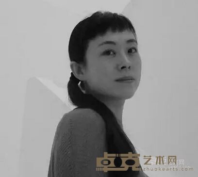 刘艳丽