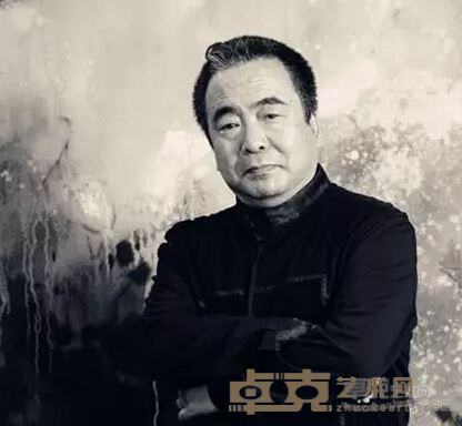李海旺