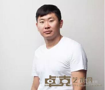 许经文
