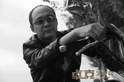 董晓利