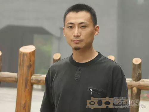 鲍古风