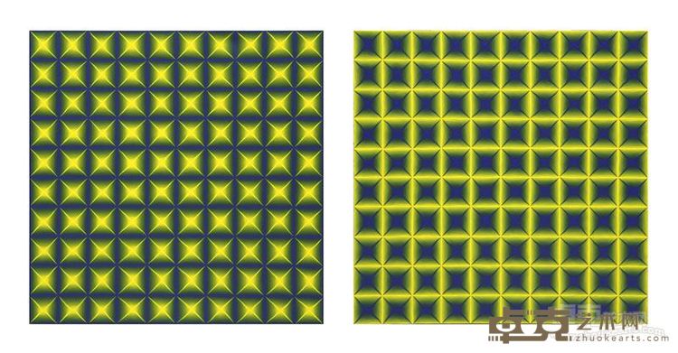 《京LJH1431》 2014年 布面丙烯  100X200cm